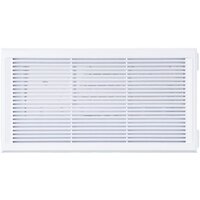 1stPlayer GM7 ARGB GM7-WH-3FN7R-W-1FN7-W (белый) Image #6