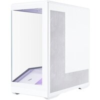 1stPlayer GM7 ARGB GM7-WH-3FN7R-W-1FN7-W (белый) Image #3