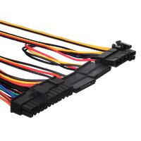 ExeGate AA500-PC EX256711RUS-PC Image #2