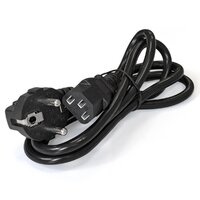 ExeGate AA500-PC EX256711RUS-PC Image #3