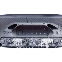 MEG SDA100BL Image #9