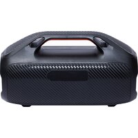 MEG SDA100BL Image #2