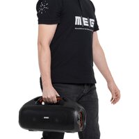 MEG SDA100BL Image #10