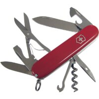 Victorinox Mountaineer (1.3743) Image #1