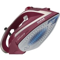 Tefal FV6820E0 Image #3