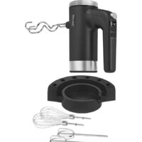 Rondell RDE-1351 Image #2