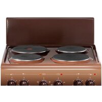 GEFEST 5140-01 0036 Image #2