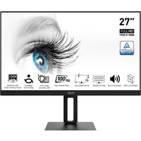 MSI Pro MP271AP