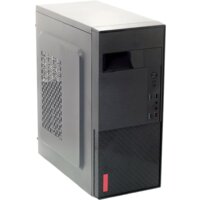 SuperPower D1 500W Image #1