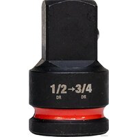 Milwaukee Shockwave 4932480355