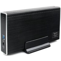 Gembird EE3-U3S-80 Image #2