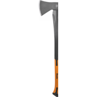 Bradas KT-SF1125