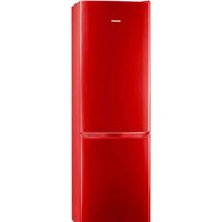 POZIS RK-149 (рубиновый)