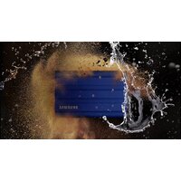 Samsung T7 Shield 1TB (синий) Image #4