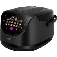 RED Solution COLORCOOK RMC-88