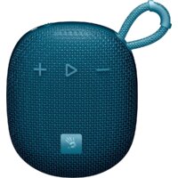 A4Tech Bloody S3 Carry (синий)