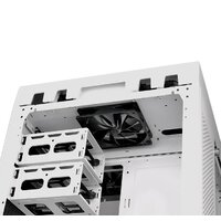 Thermaltake The Tower 900 Snow Edition [CA-1H1-00F6WN-00] Image #11