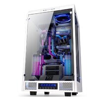 Thermaltake The Tower 900 Snow Edition [CA-1H1-00F6WN-00] Image #15