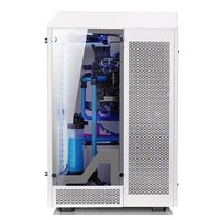 Thermaltake The Tower 900 Snow Edition [CA-1H1-00F6WN-00] Image #6