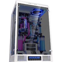 Thermaltake The Tower 900 Snow Edition [CA-1H1-00F6WN-00]