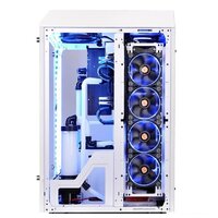 Thermaltake The Tower 900 Snow Edition [CA-1H1-00F6WN-00] Image #8