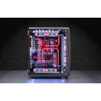 Thermaltake The Tower 900 Snow Edition [CA-1H1-00F6WN-00] Image #31