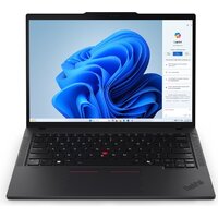 Lenovo ThinkPad T14 Gen 5 21ML00EHFW Image #8