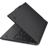 Lenovo ThinkPad T14 Gen 5 21ML00EHFW Image #6