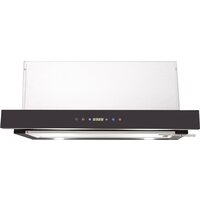 Exiteq EX-1146 (черный) Image #4