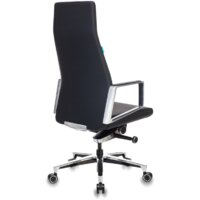 Бюрократ _JONS (черный) Image #4