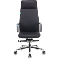 Бюрократ _JONS (черный) Image #2