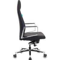 Бюрократ _JONS (черный) Image #3