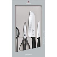 Victorinox 6.7133.4G