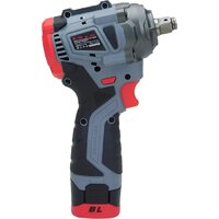 Profipower BL-163 (с 2-мя АКБ, кейс) Image #2