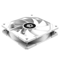 ID-Cooling TF-12025-ARGB-TRIO-SNOW Image #4