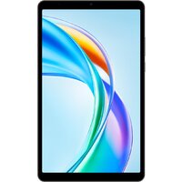 HONOR Pad X7 LTE 4GB/64GB (серый) Image #1