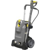 Karcher HD 7/17 M 1.151-930.0