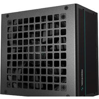 DeepCool PF700