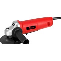 Edon AG-125/1000