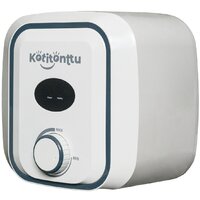 Kotitonttu Salmi KMD-30