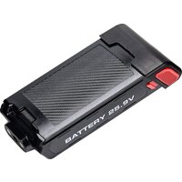 Evolution для Evolution VCF2212M