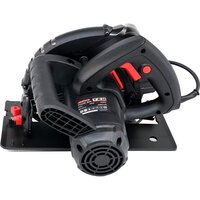 TEH TC21018 Image #4