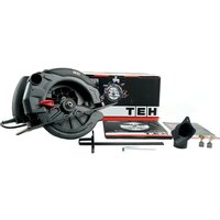 TEH TC21018 Image #12