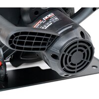 TEH TC21018 Image #9