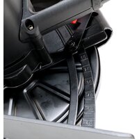 TEH TC21018 Image #8