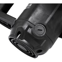 TEH TC21018 Image #11