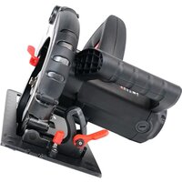 TEH TC21018 Image #3