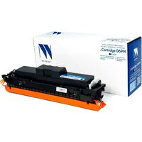 NV Print NV-069H (аналог Canon 069H Black)