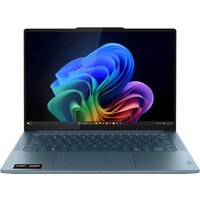 Lenovo Yoga Pro 7 14ASP10 83LX000RRK