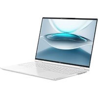 HONOR MagicBook Pro 16 DRB-P 5301APWK Image #3